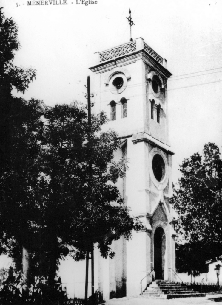 eglise-g.jpg