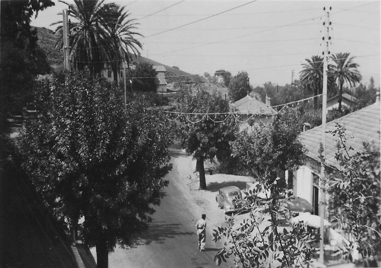entree-Ouest.JPG