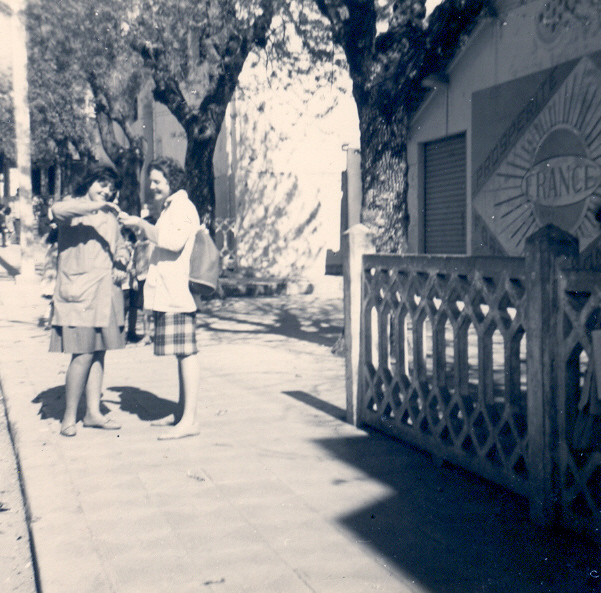 la-poste2.jpg