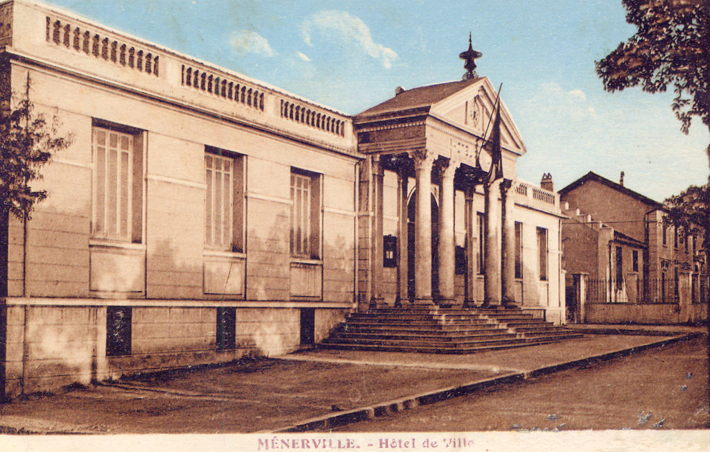 mairie-49.jpg