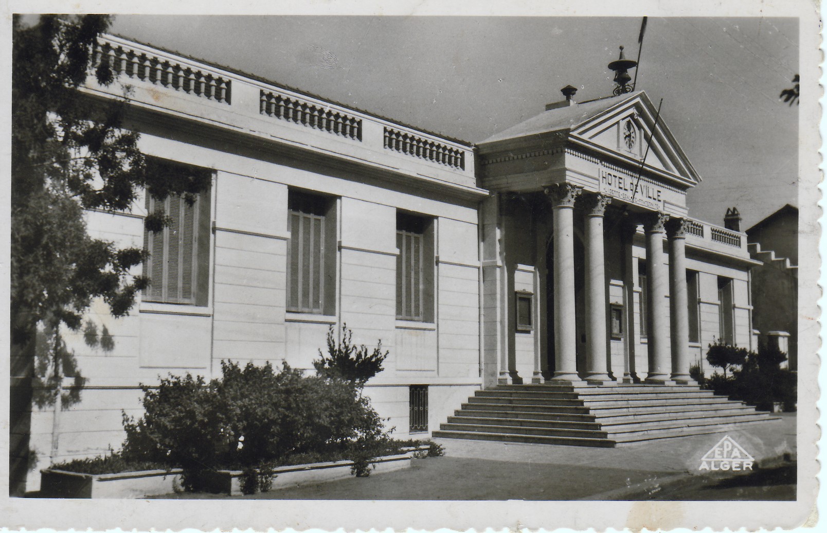 mairie-50.jpg