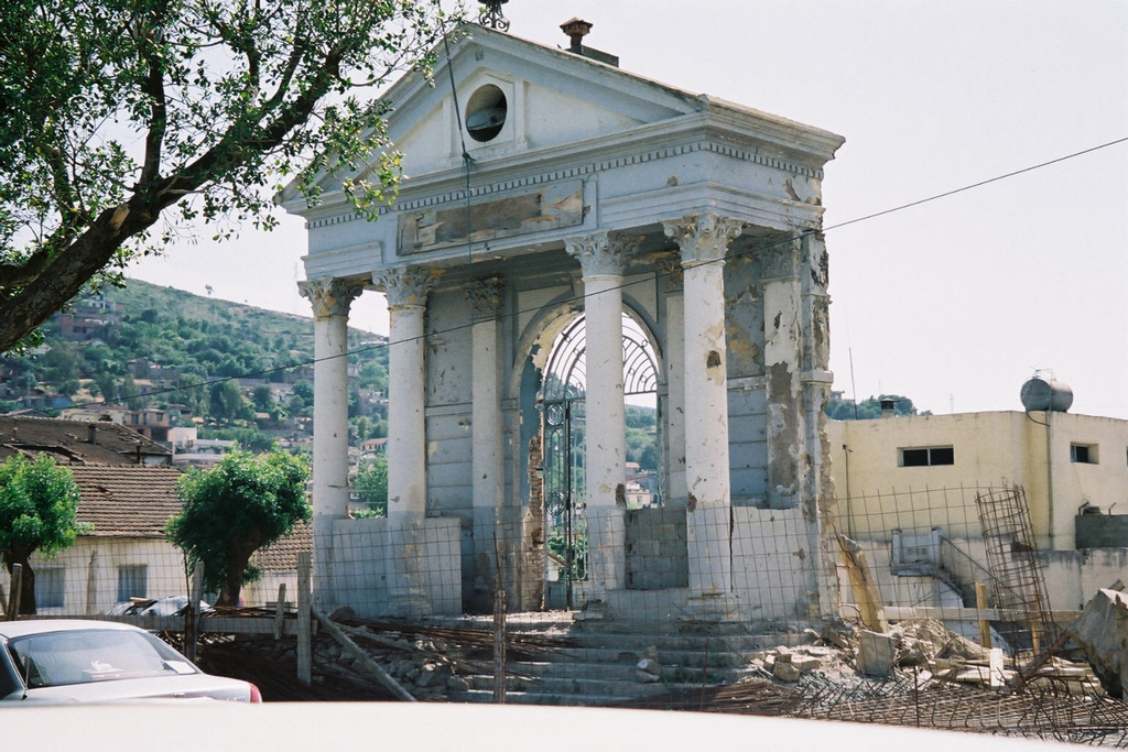 mairie-dest.jpg
