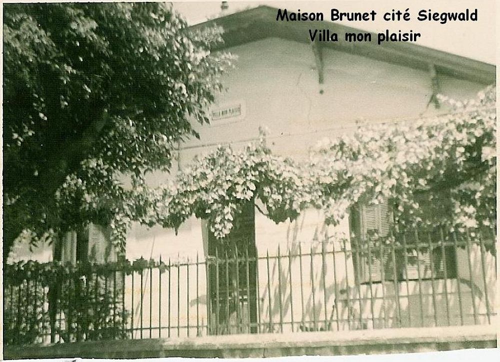 maison-Brunet.jpg