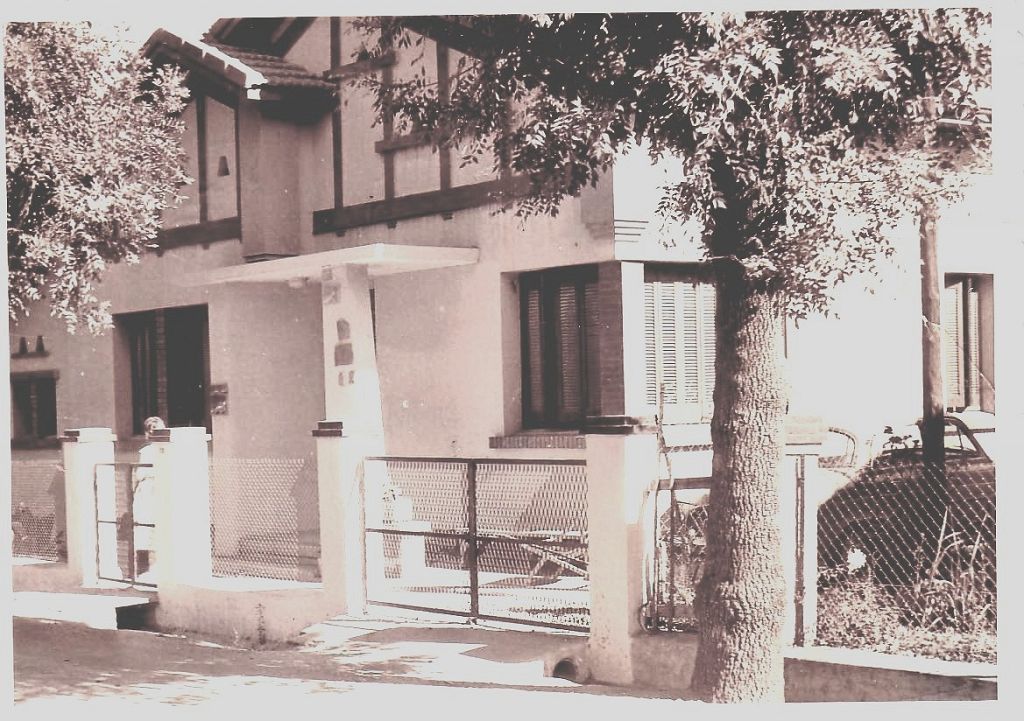 maison-Cassar.JPG