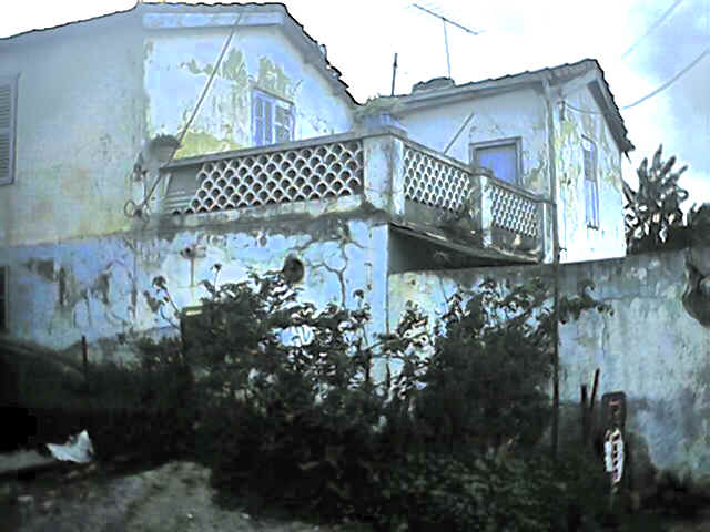 maison-Chantal.jpg