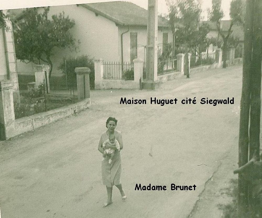 maison-Huguet.jpg