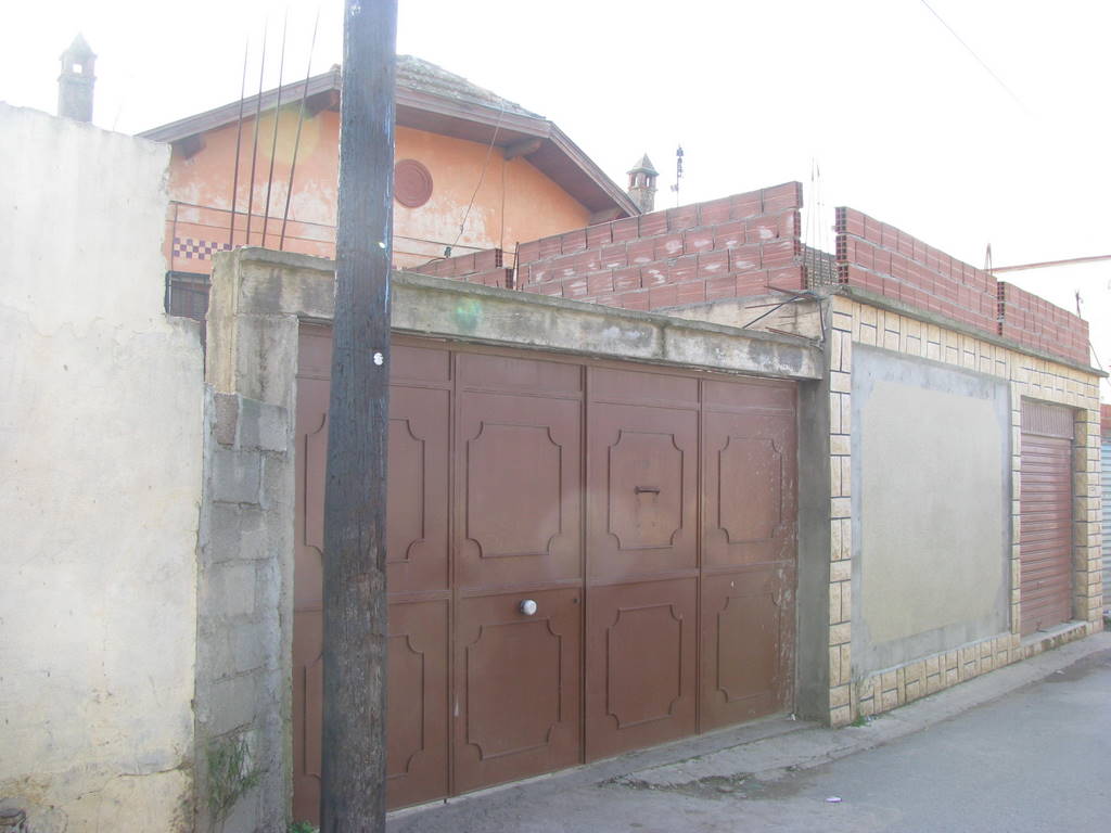 maison-Mercadal2008.JPG