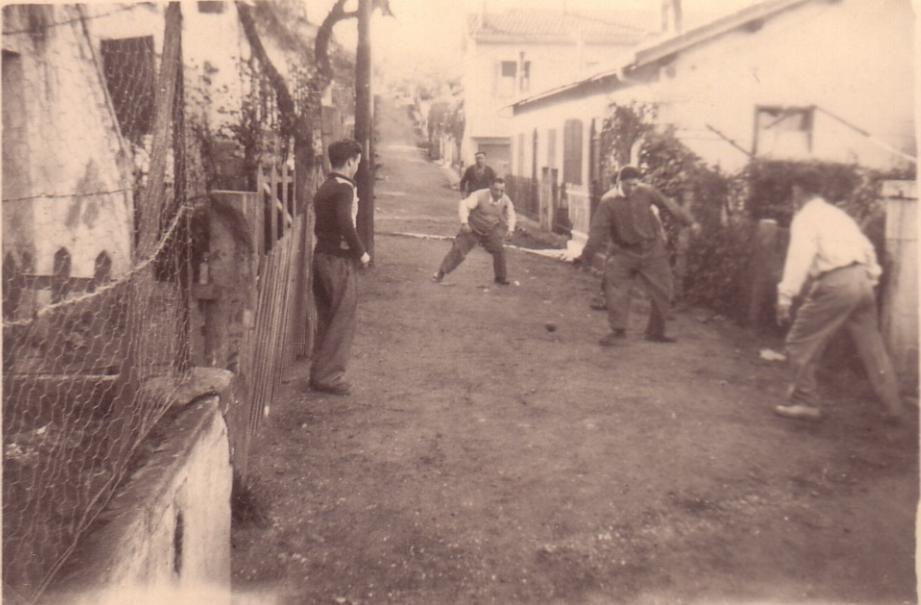 ordines1.JPG