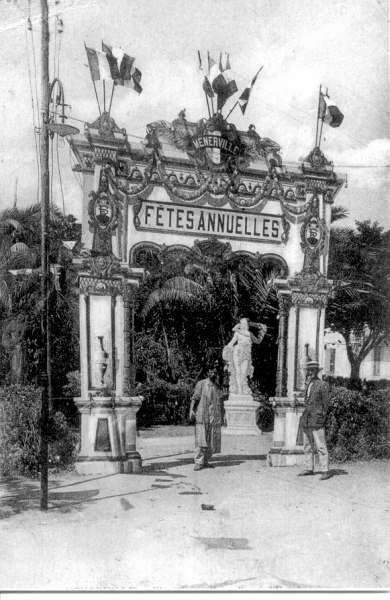 place-en-fete.JPG