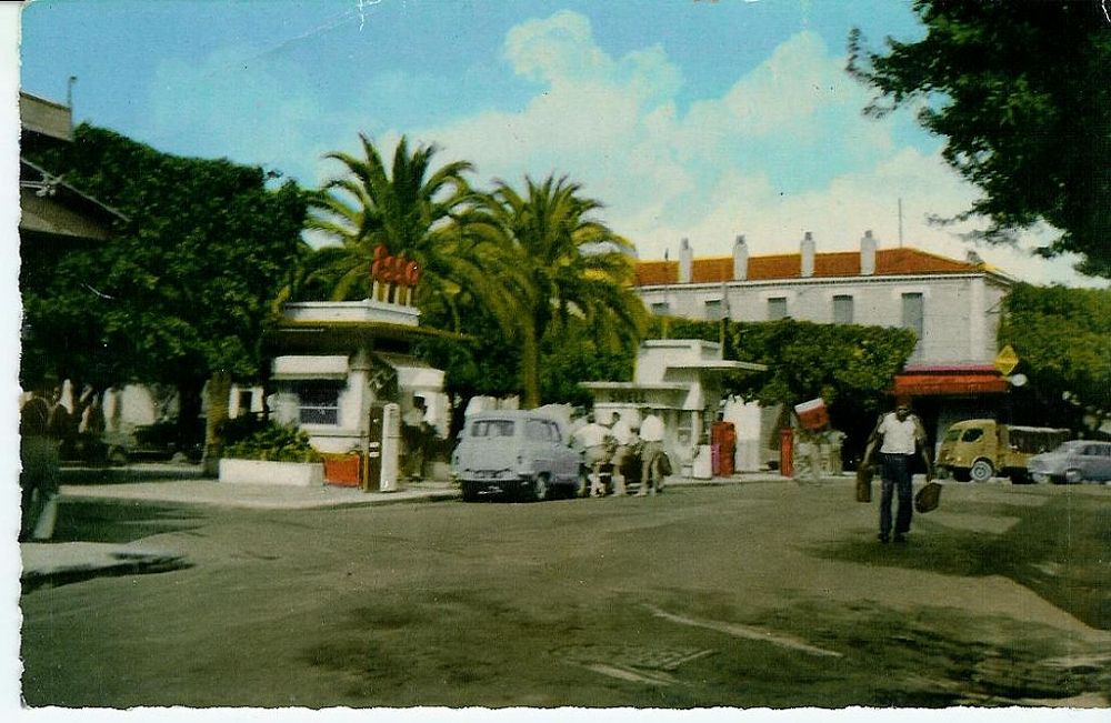 place2.jpg