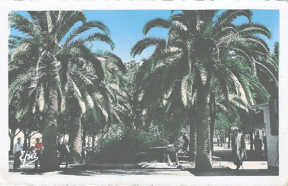placecouleur.jpg