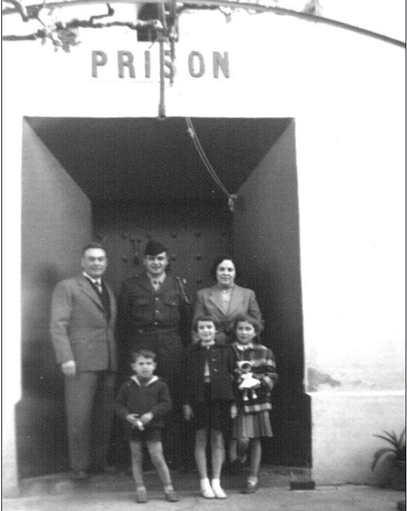 prison.JPG