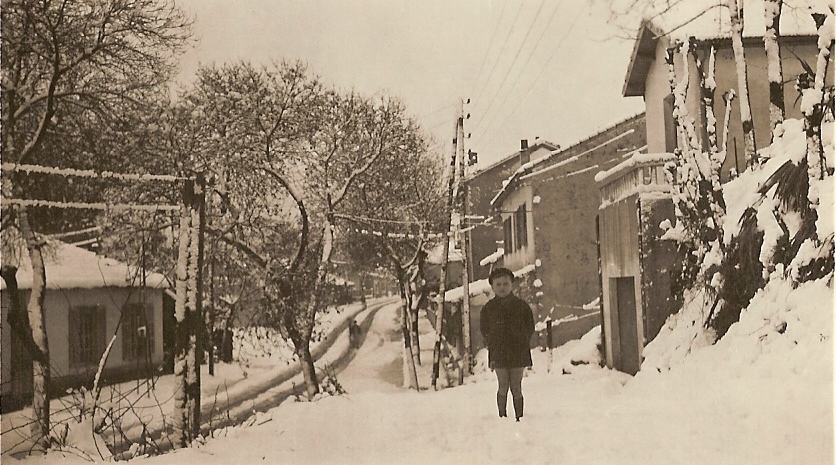 route-barrage-1935.jpg