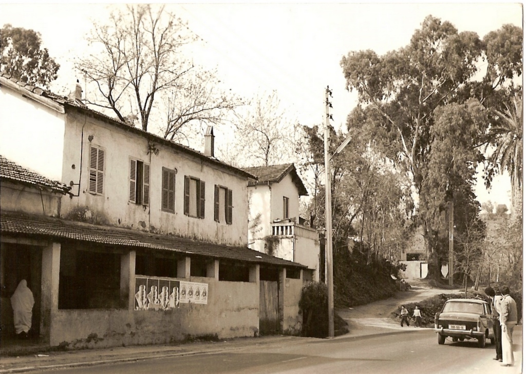 route-barragePersohn.jpg