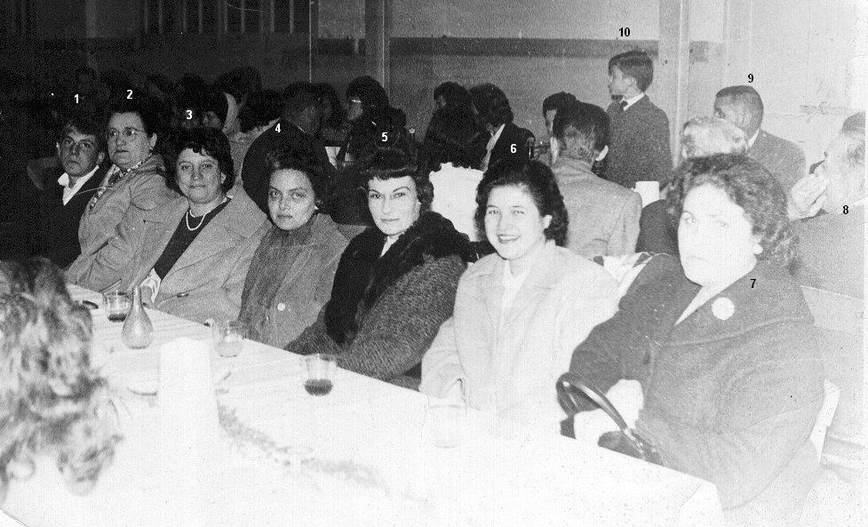 roxNoelhopital1961-2.jpg