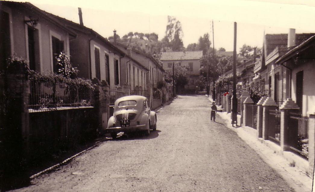 rue-Victor-Hugo.JPG