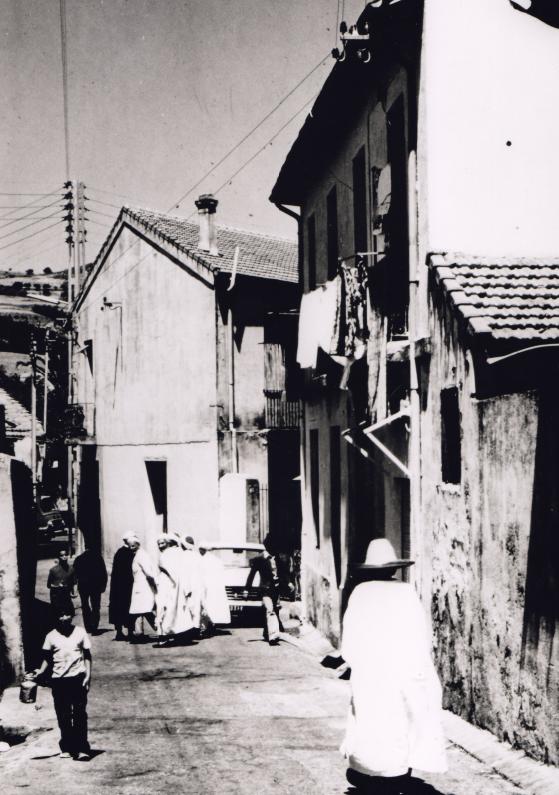 rue-de-la-mosquee.JPG