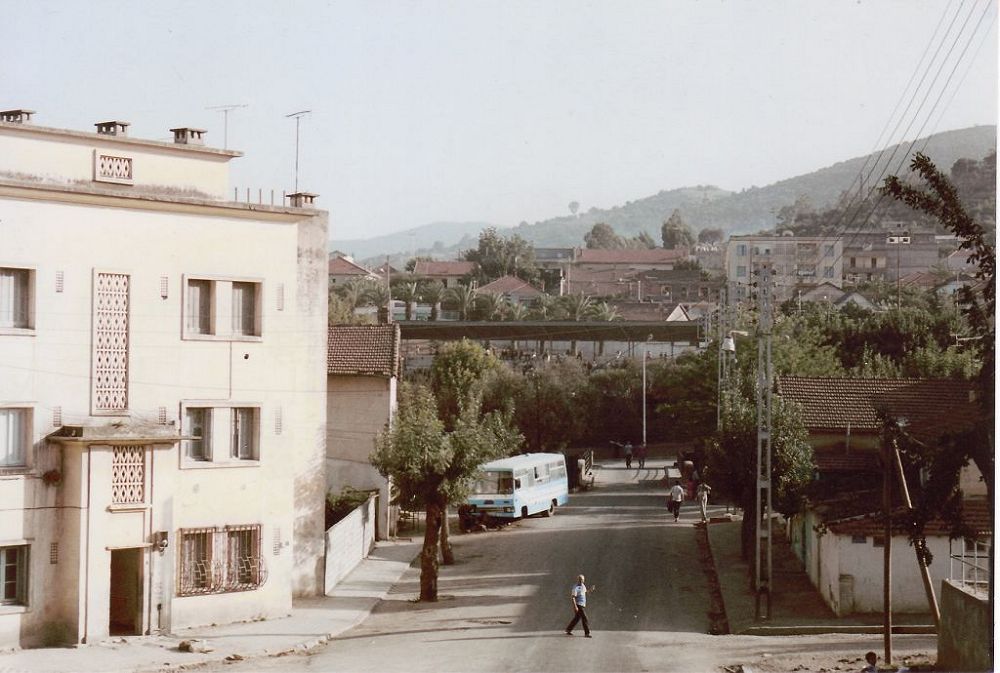 sabilere_82.jpg