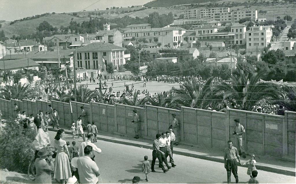 stade5.jpg