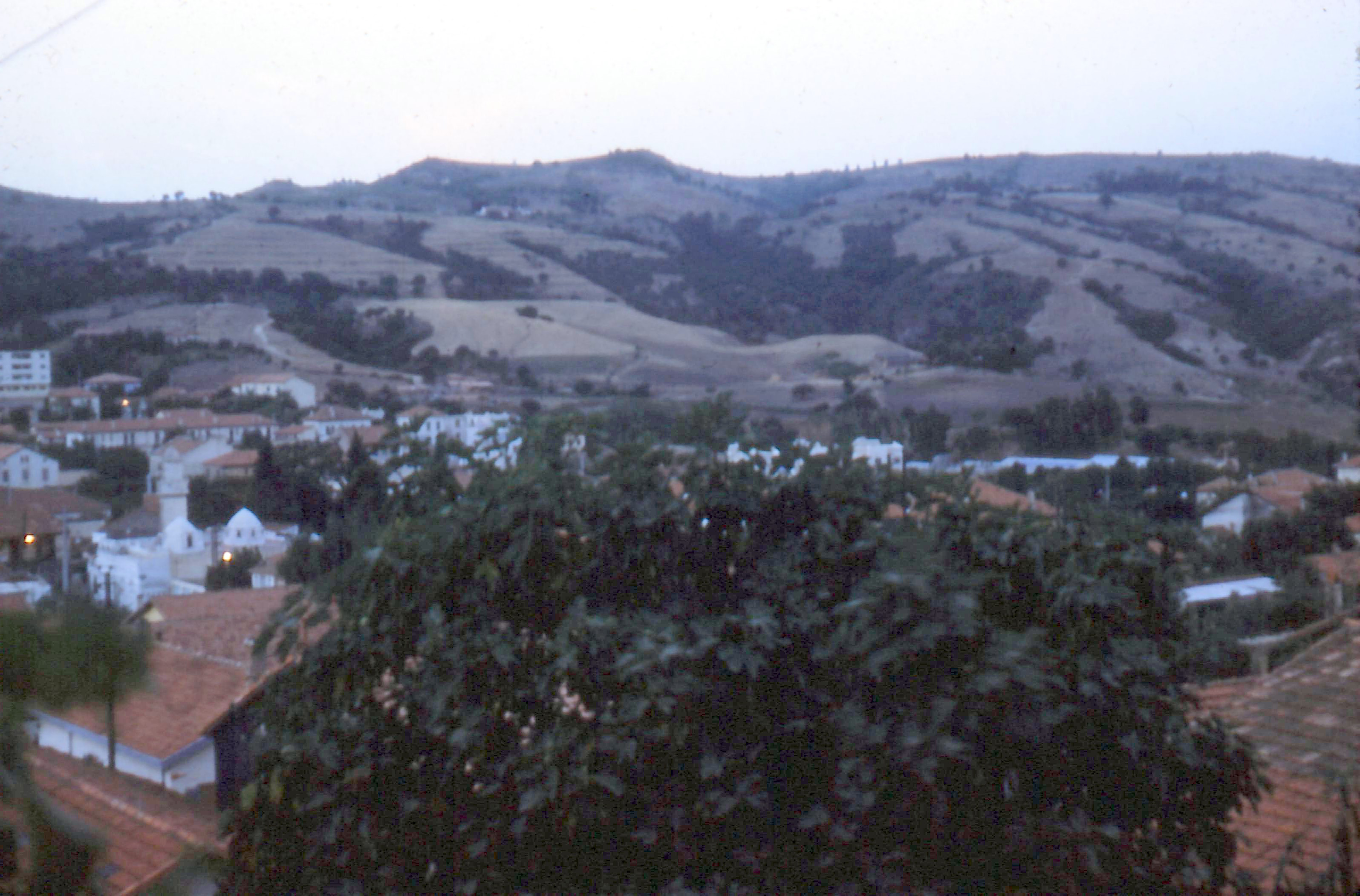 vue-nuit.jpg