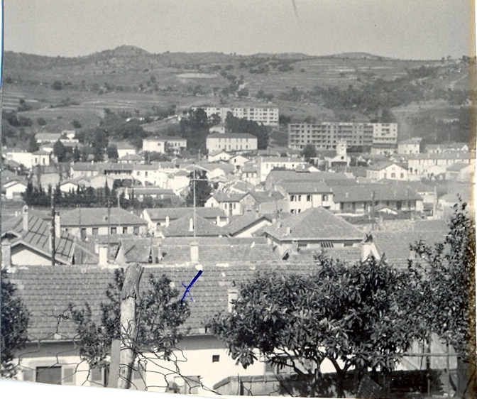 pan07.jpg