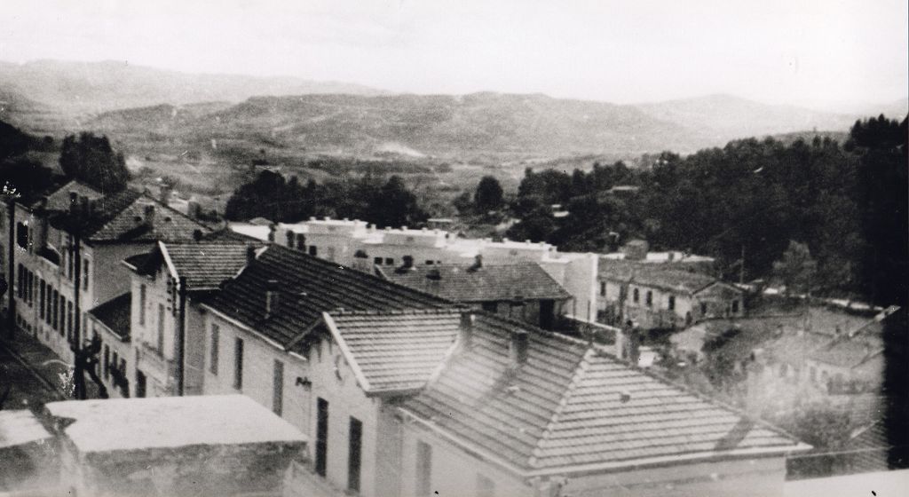 pano01.jpg