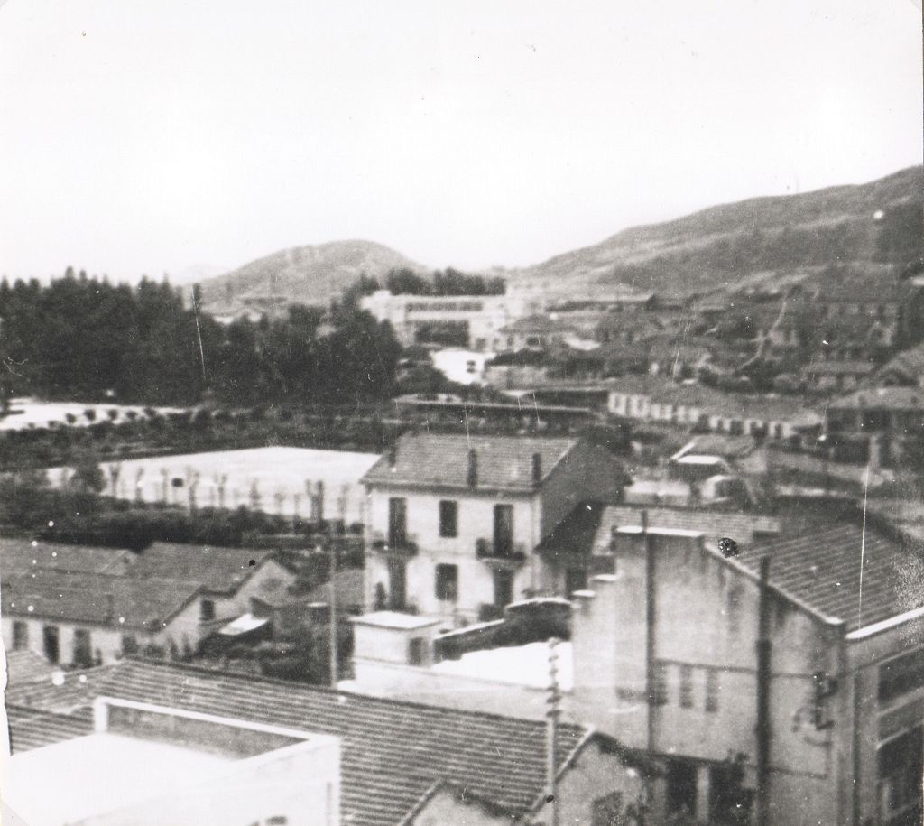 pano02.jpg