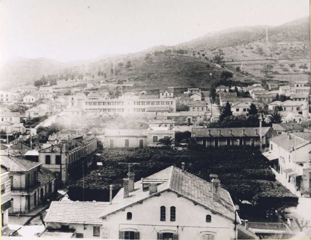 pano04.jpg