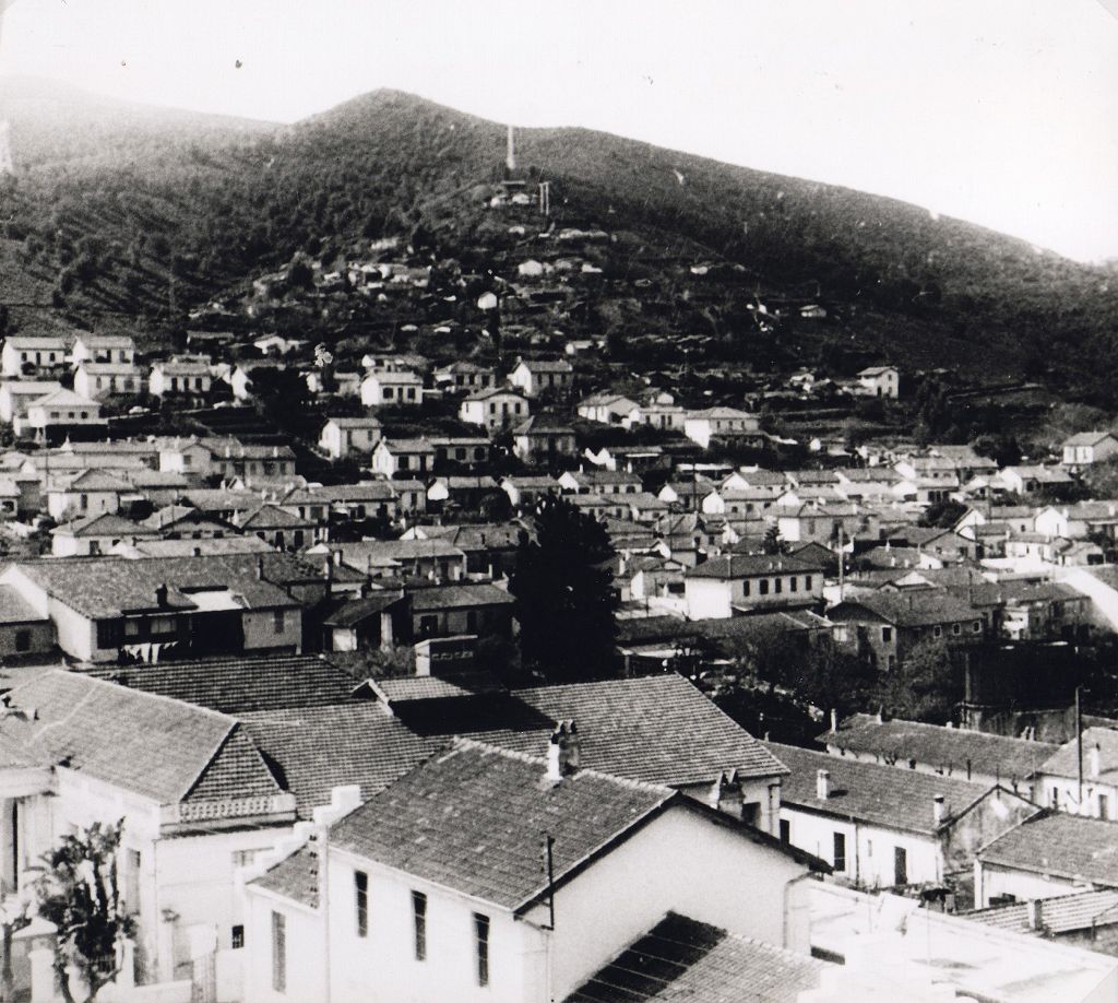 pano05.jpg