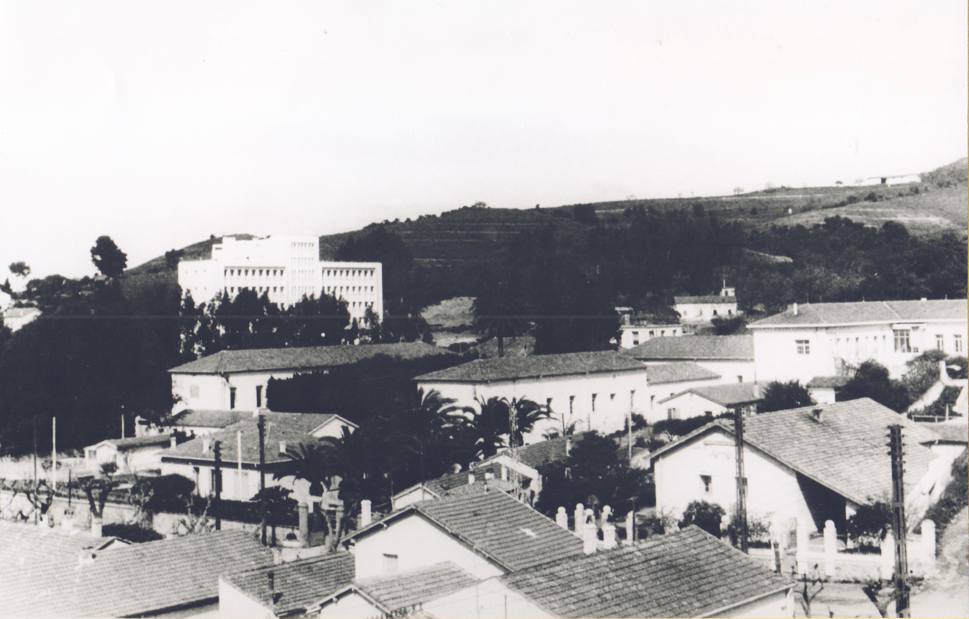 pano09.jpg