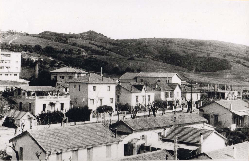 pano12.jpg