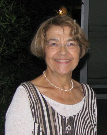 http://menerville.free.fr/simone1.jpg